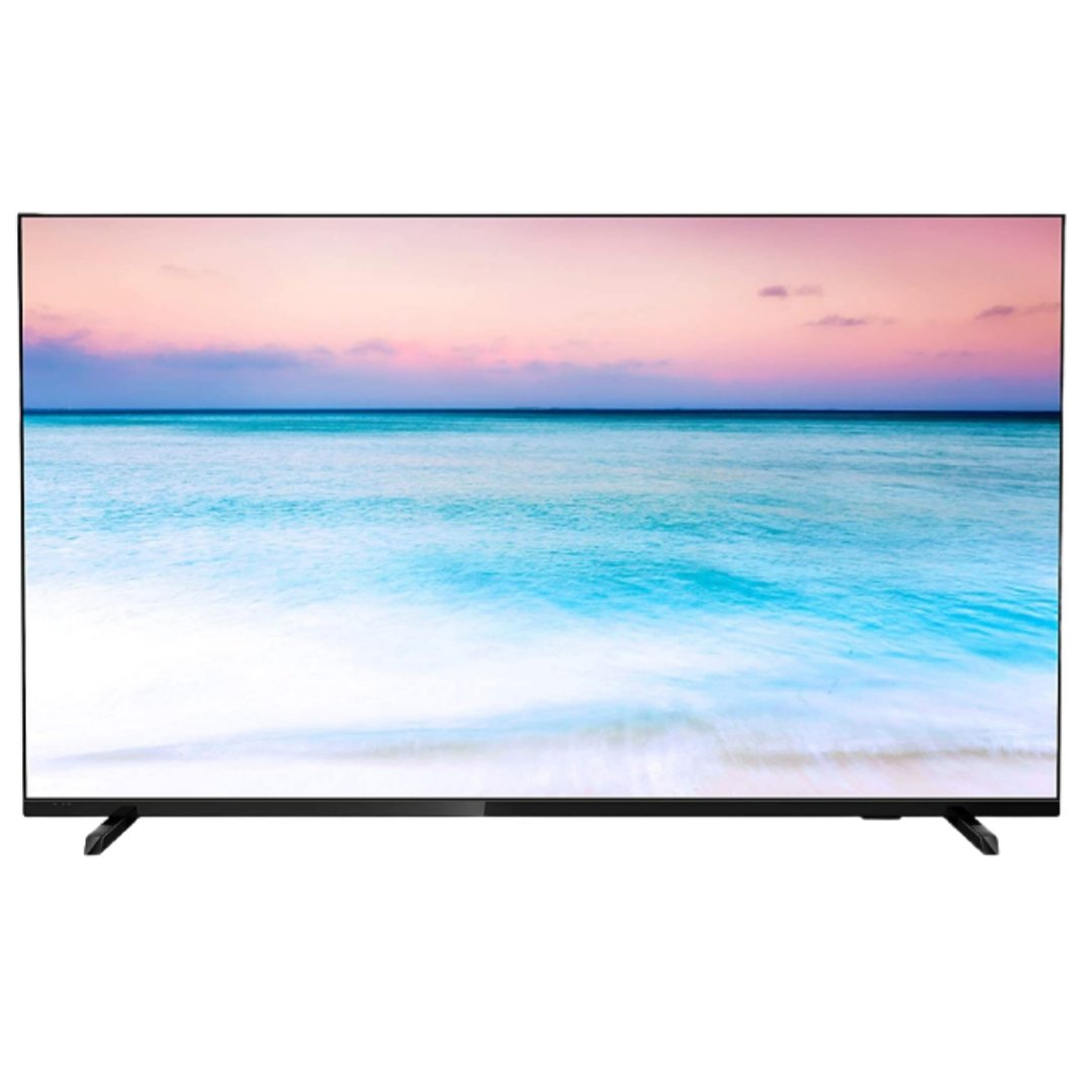 LED TV Repair Near Me in Lucknow | Fast & Affordable Service

