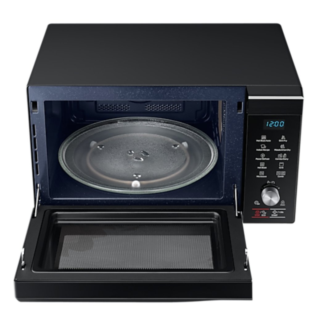 LG Microwave Repair and Service in Lucknow Call - 91 9324305311